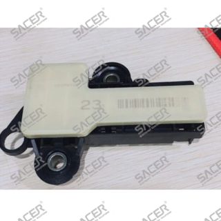 SA1096 - Y3/8s1 Selection Range Sensor