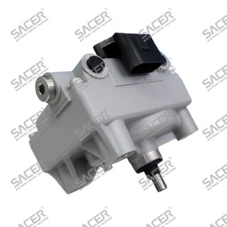 SACER-SA1150-54-24V 3778369 HE200VG Turbo Actuator for CUMMINS QSB4.5L
