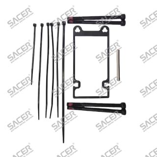 SA1151 Turbo Actuator REMAN KIT