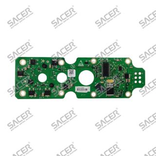 24V-V2-PCBA Reman KIT-3787658 - SA1151-12
