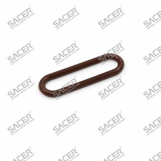 Turbo Actuator Repair kit- SA1151-126 - HE300 connector sealing ring