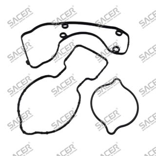 SA1152 Actuator REMAN RUBBER SEALING KIT