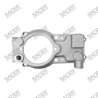 SA1151-25 1in5out Cooling housing Reman Kit For Holset