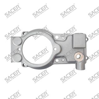 2in6out Cooling Housing Reman Kit - SA1151-27