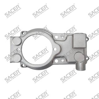 3in7out cooling housing Reman Kit - SA1151-29
