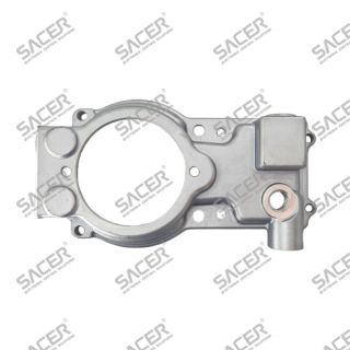 2in7out cooling housing Reman Kit - SA1151-30