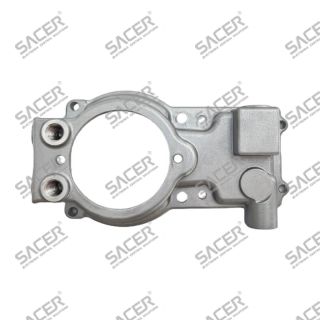SA1151 45.3-M10*1 cooling housing Reman KIT - SA1151-64