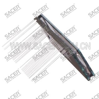 LCD Display for Buick Century / Regal NHA 10331622 158k AT (28 pins)