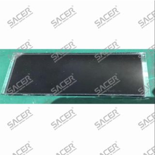 LCD Display without connector for Porsche 911/996 (2001-2005)986 Boxster(1997~2004)
