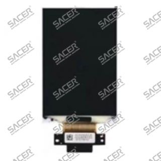 LCD Display 3TD920841B/L5F30709P03 Display for Audi/VW/PASSAT/Skoda 3TD920841B/L5F30709P03