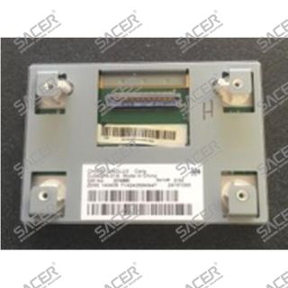 4.2 inch Car Navigation Lcd Display DJ042PA-01A 22740888