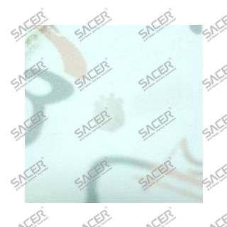 Plastic Gears for speedometers D3P7