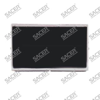 Genuine BMW Display System 65506837127