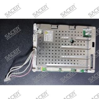 TFD50W71MS LCD Screen