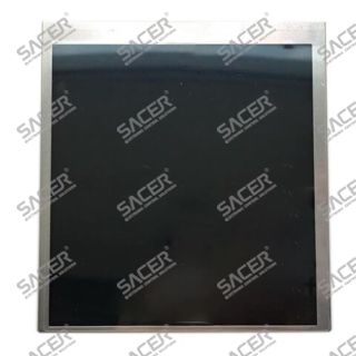 4.8 inch Car Navigation LCD Display Screen For LB048Q01(TD)(01) LB048Q01-TD01 LB048Q01 TD01