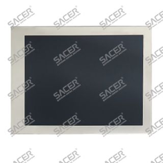 4 inch Lcd Display For COG-VLUK7029-201(Small size) - SA1313