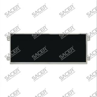 12.3 Inch LCD Display for Citroën C4 Picasso LLB123LT01