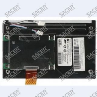 LB070WV1 (TD) (04) LB070WV1TD04 Navigation LCD Display