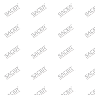 DD070NA-02C Navigation LCD Display