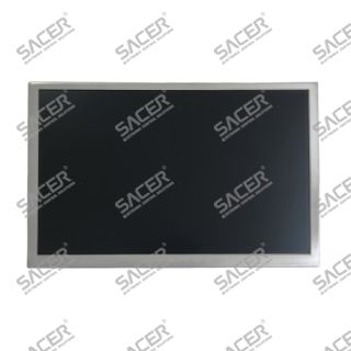 7 Inch LAM0703556D Navigation LCD Display