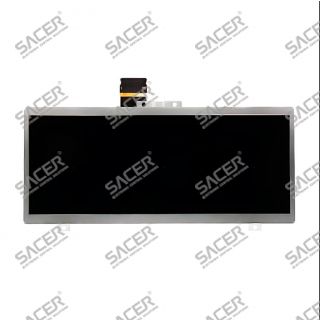 LCD Display for Audi, Volkswagen, Seat and Skoda virtual cockpit