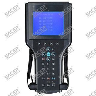 SA1443-GM Tech2 Diagnostic Scanner