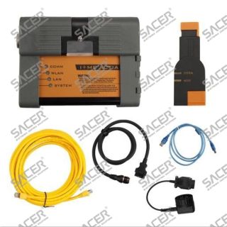 SA1458 - BMW ICOM A2/B/C
