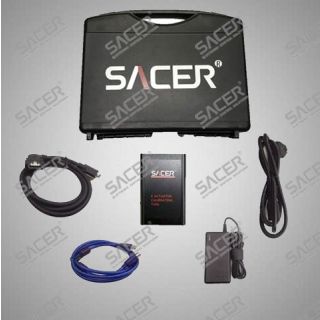 SA1478 E-ACTUATOR CALIBRATING TOOL?
