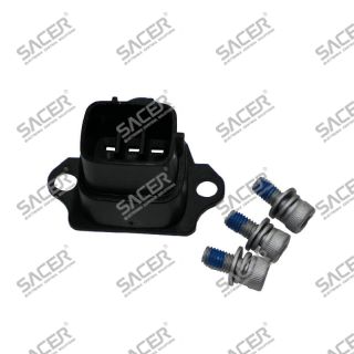 HINO straight actuator connector repair kit