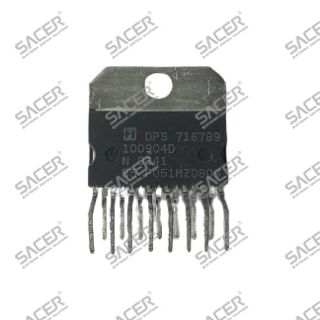 SA1501218-IC DPS716789 ZIP15