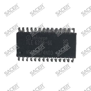 SA1501220-IC TLE6208-6G SOP28