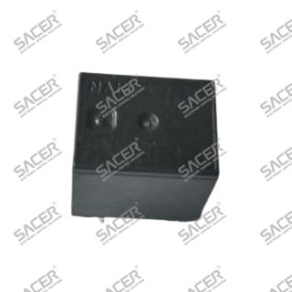 IC Relais NAIS JJM1-12V IC