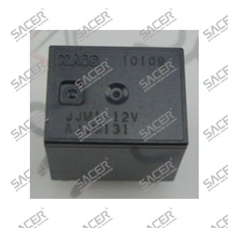 SA1501314-Relay NAIS JJM1-12V