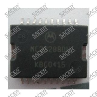 SA150143-IC MC33288DH