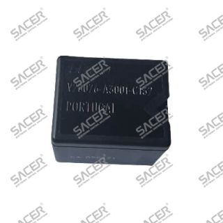 SA1501516 - IC V23076-A3001-C132 DIP6 TYCO (NEW)