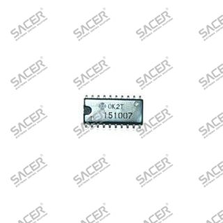 SA1502 - HD151007