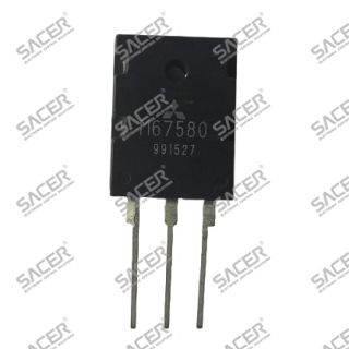 SA1504-IC M67580