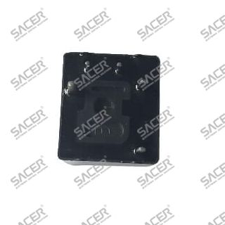 SA150444 - IC NEC relay EP1-3N1S