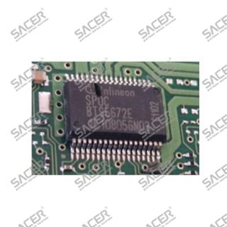 IC 5672E
