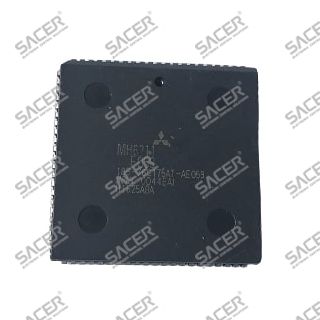 SA1508-IC MH6211 E059