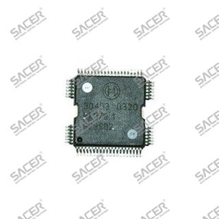 SA1514 - 30403 QFP64 Bosch (NEW)