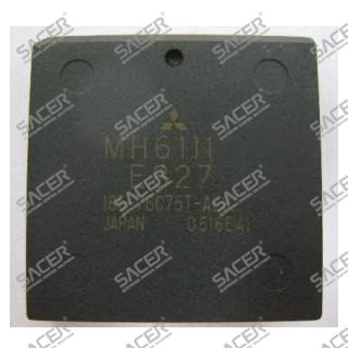 SA1518-IC MH6111 E827