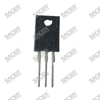 SA1528-1-IC 2SK9023