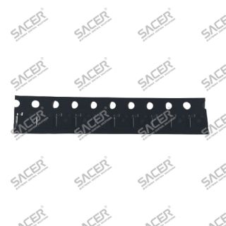 SA1530-IC STA509A SANKEN