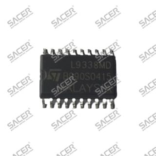 SA1557-IC L9338MD