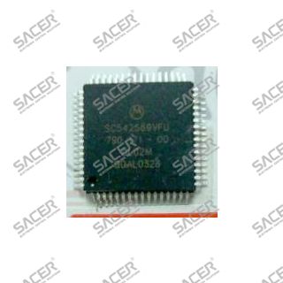SA1561-IC SC542569VFU