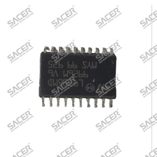 SA1583-IC L9338MD SOP20