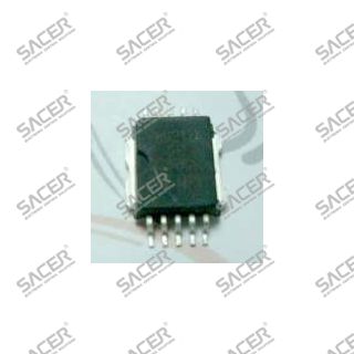 SA1603-IC VB921