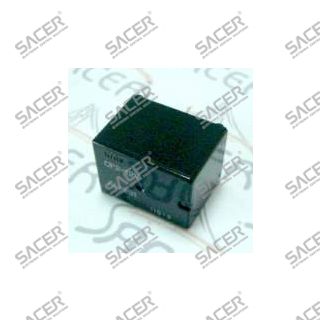 SA1676-Nais-cf2-12v DIP8 NAIS