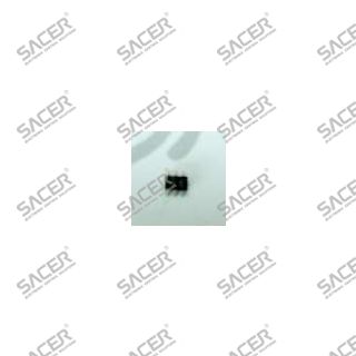 SA1689-IC RN1910 SOT363